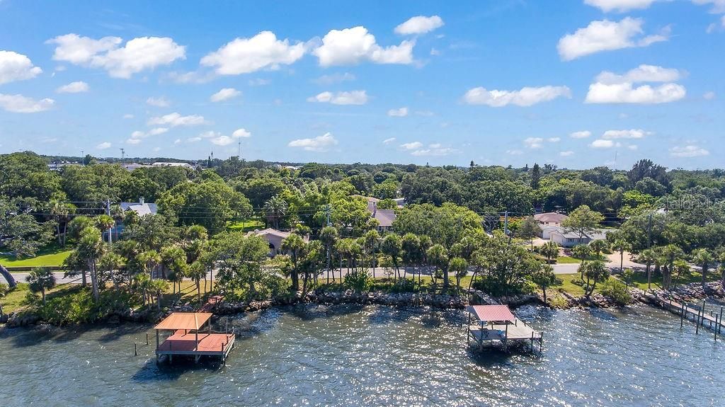 Recently Sold: $1,750,000 (6 beds, 4 baths, 3364 Square Feet)