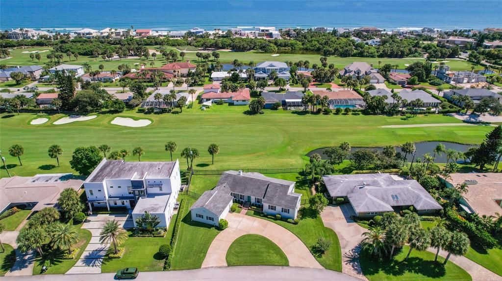 Recently Sold: $875,000 (4 beds, 2 baths, 2504 Square Feet)