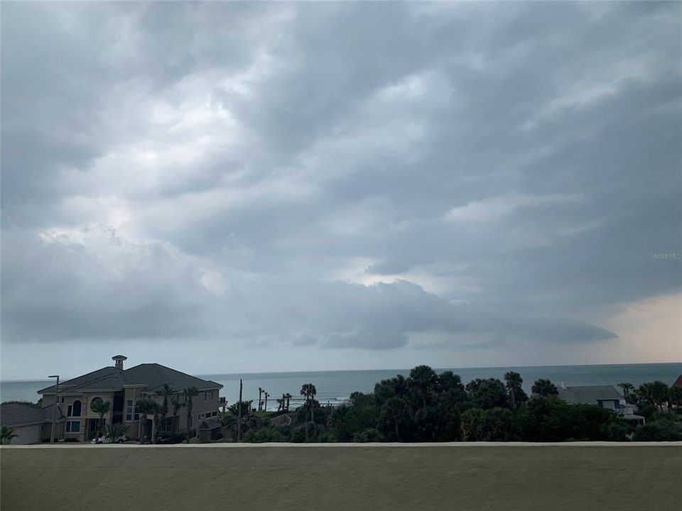 Recently Sold: $600,000 (0.32 acres)