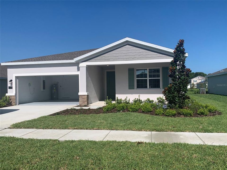 Recently Sold: $398,000 (4 beds, 3 baths, 2109 Square Feet)