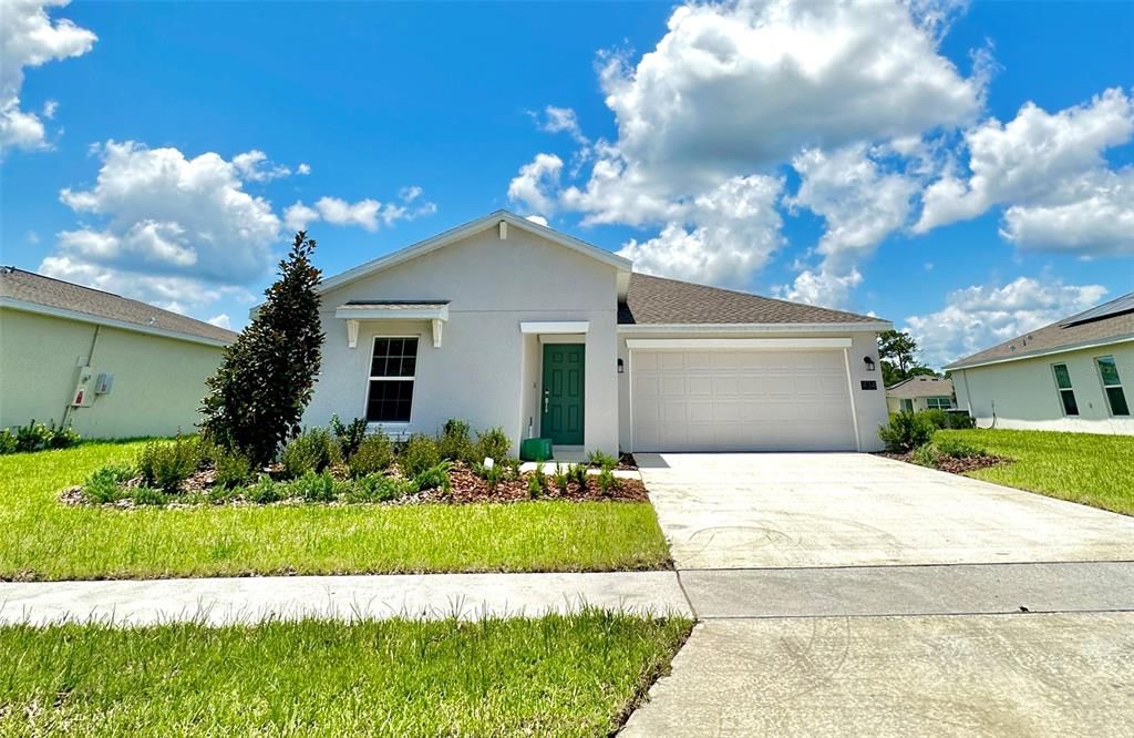Recently Sold: $343,869 (3 beds, 2 baths, 1555 Square Feet)
