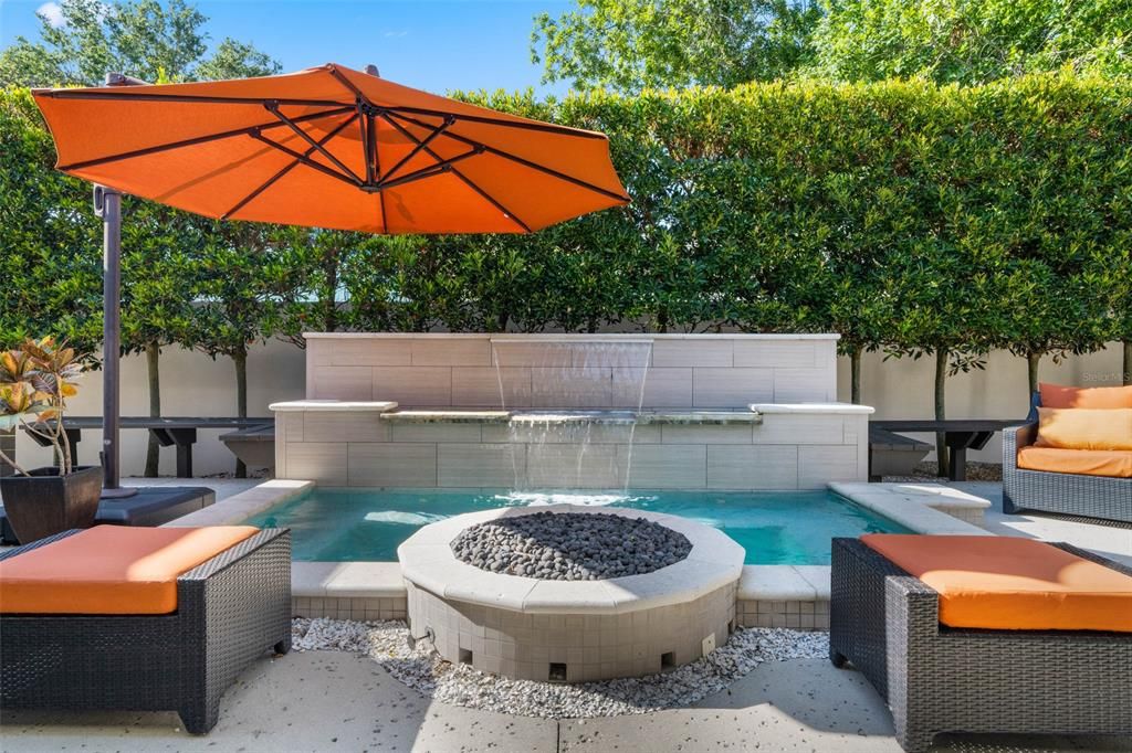 Recently Sold: $1,650,000 (2 beds, 2 baths, 1400 Square Feet)