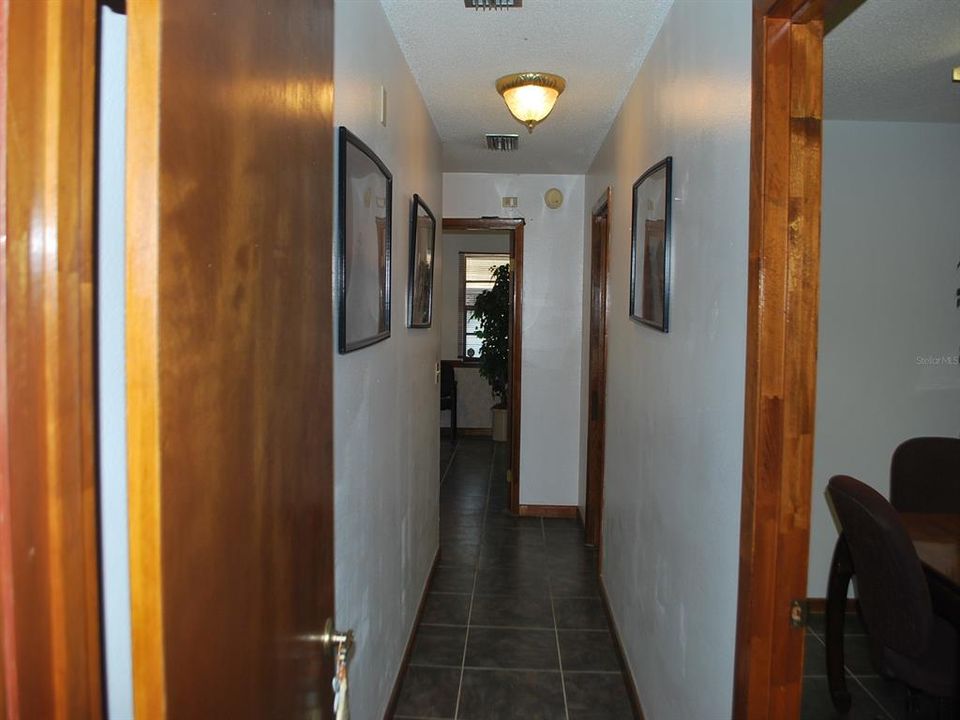 For Sale: $115,000 (0 beds, 0 baths, 0 Square Feet)