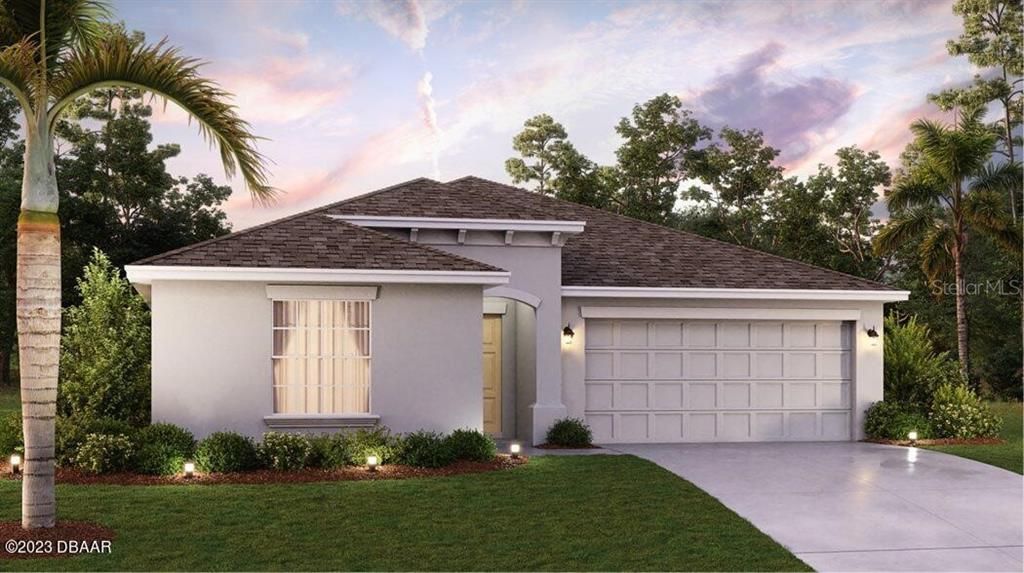 Recently Sold: $359,434 (4 beds, 2 baths, 1936 Square Feet)