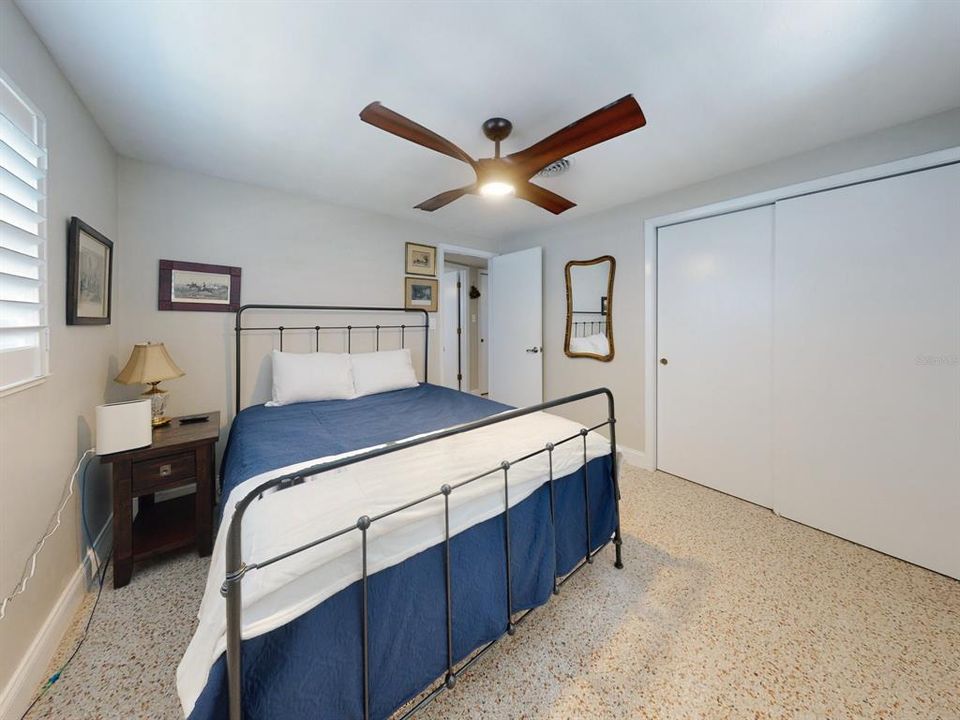 Недавно арендовано: $4,200 (3 спален, 2 ванн, 1836 Квадратных фут)