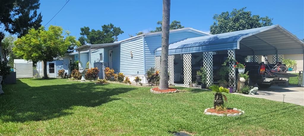 Recently Sold: $279,000 (2 beds, 2 baths, 1480 Square Feet)