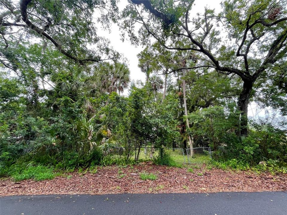 Недавно продано: $170,000 (0.19 acres)