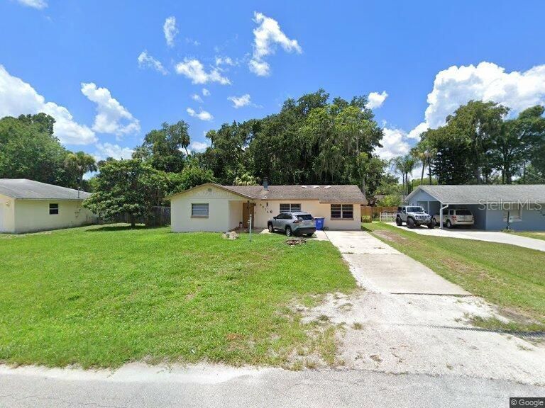 Recently Sold: $221,450 (3 beds, 1 baths, 1262 Square Feet)