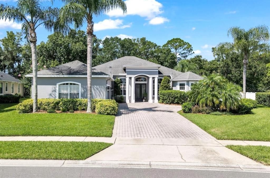 Recently Sold: $795,000 (5 beds, 3 baths, 2876 Square Feet)