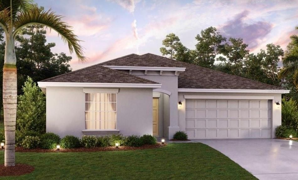 Recently Sold: $347,054 (4 beds, 2 baths, 1936 Square Feet)