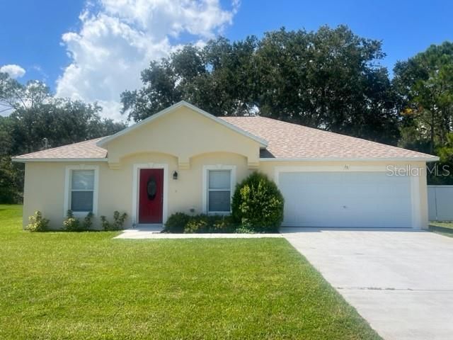 Recently Sold: $300,000 (3 beds, 2 baths, 1389 Square Feet)