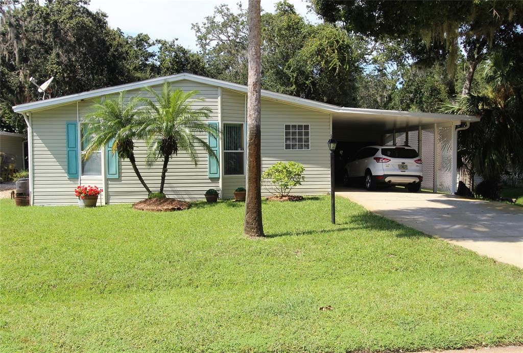 For Sale: $290,000 (3 beds, 2 baths, 1808 Square Feet)