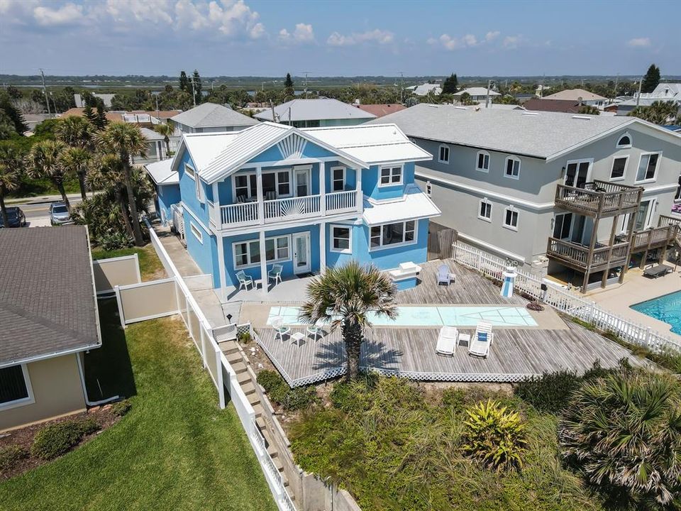 Recently Sold: $1,499,900 (5 beds, 3 baths, 3238 Square Feet)