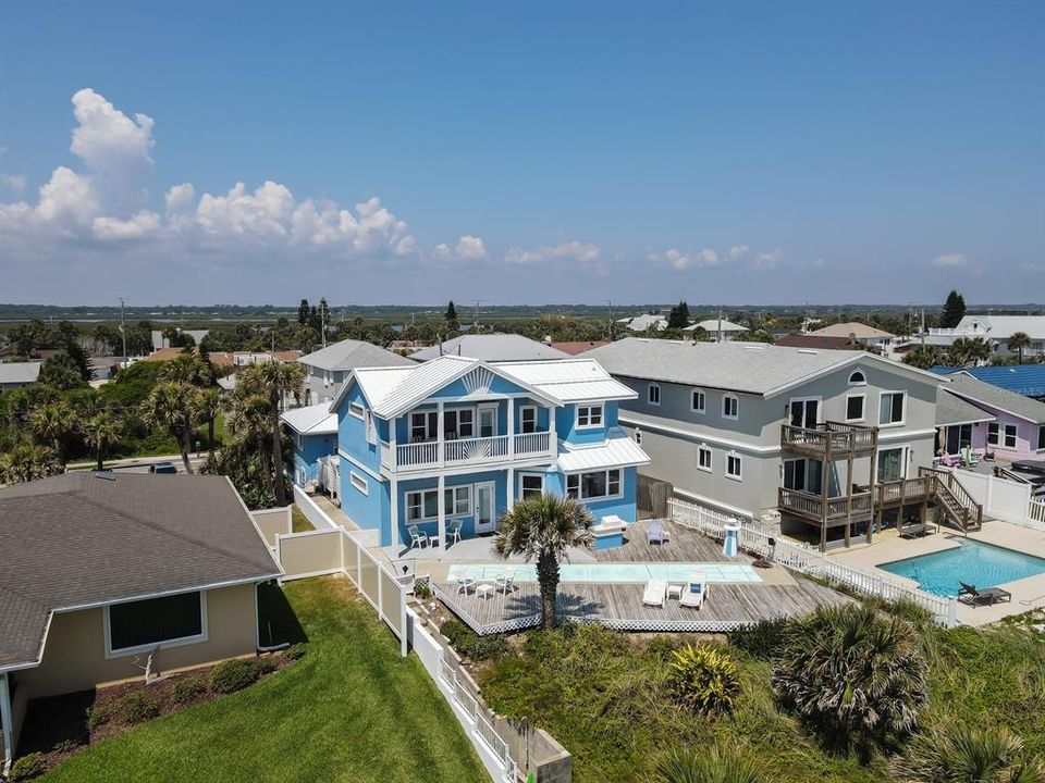 Recently Sold: $1,499,900 (5 beds, 3 baths, 3238 Square Feet)