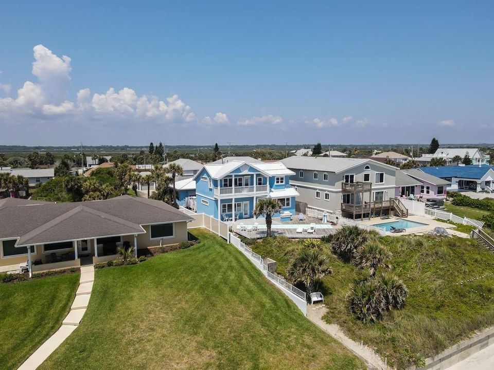 Recently Sold: $1,499,900 (5 beds, 3 baths, 3238 Square Feet)