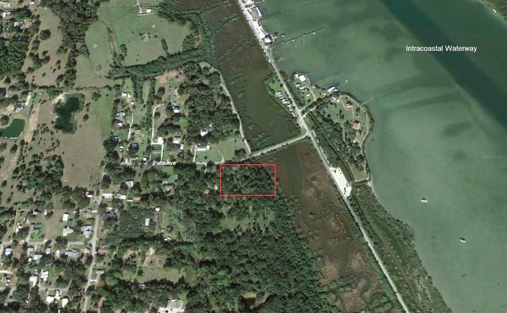 For Sale: $249,900 (3.17 acres)