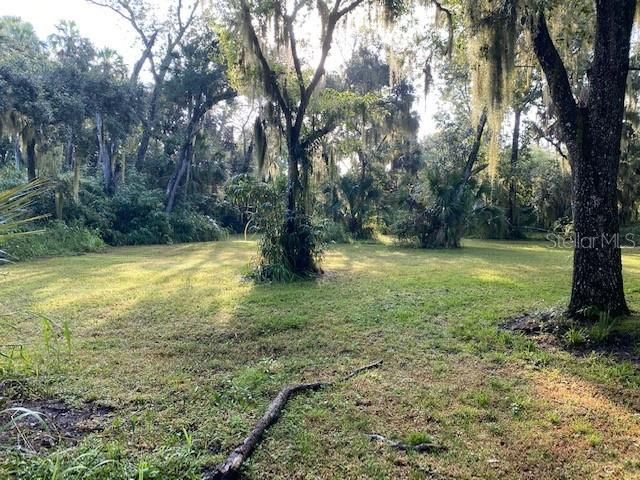 En Venta: $249,900 (3.17 acres)