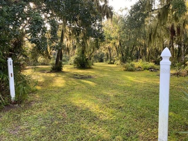 En Venta: $249,900 (3.17 acres)