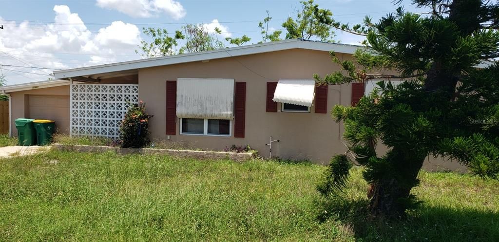 Vendido Recientemente: $130,000 (2 camas, 1 baños, 1172 Pies cuadrados)