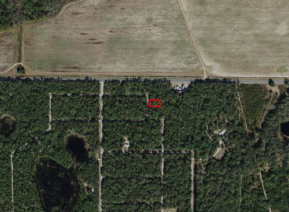 Recently Sold: $8,000 (0.22 acres)