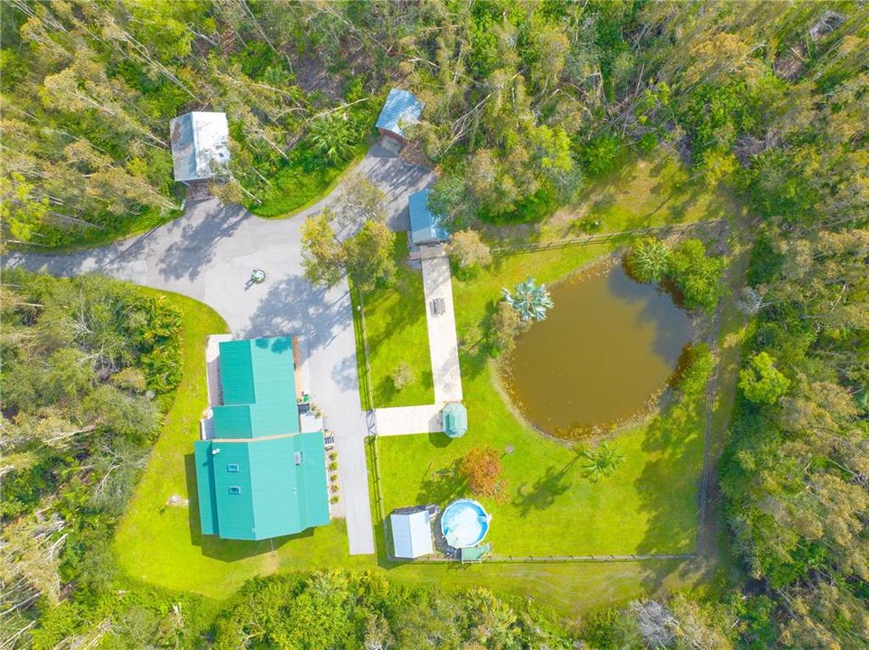 Vendido Recientemente: $899,900 (3 camas, 2 baños, 2349 Pies cuadrados)