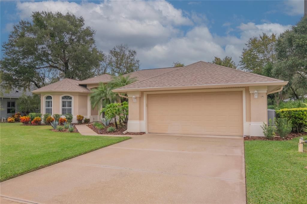 Recently Sold: $599,900 (4 beds, 2 baths, 2387 Square Feet)