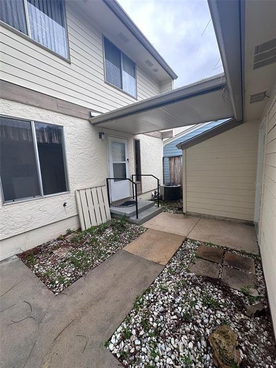 Recently Sold: $195,000 (3 beds, 2 baths, 1680 Square Feet)