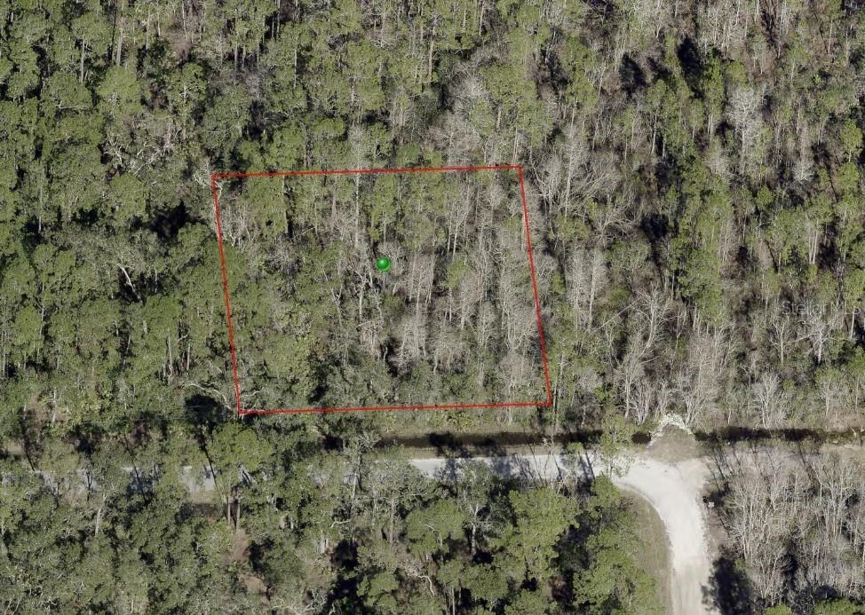 For Sale: $34,900 (0.52 acres)