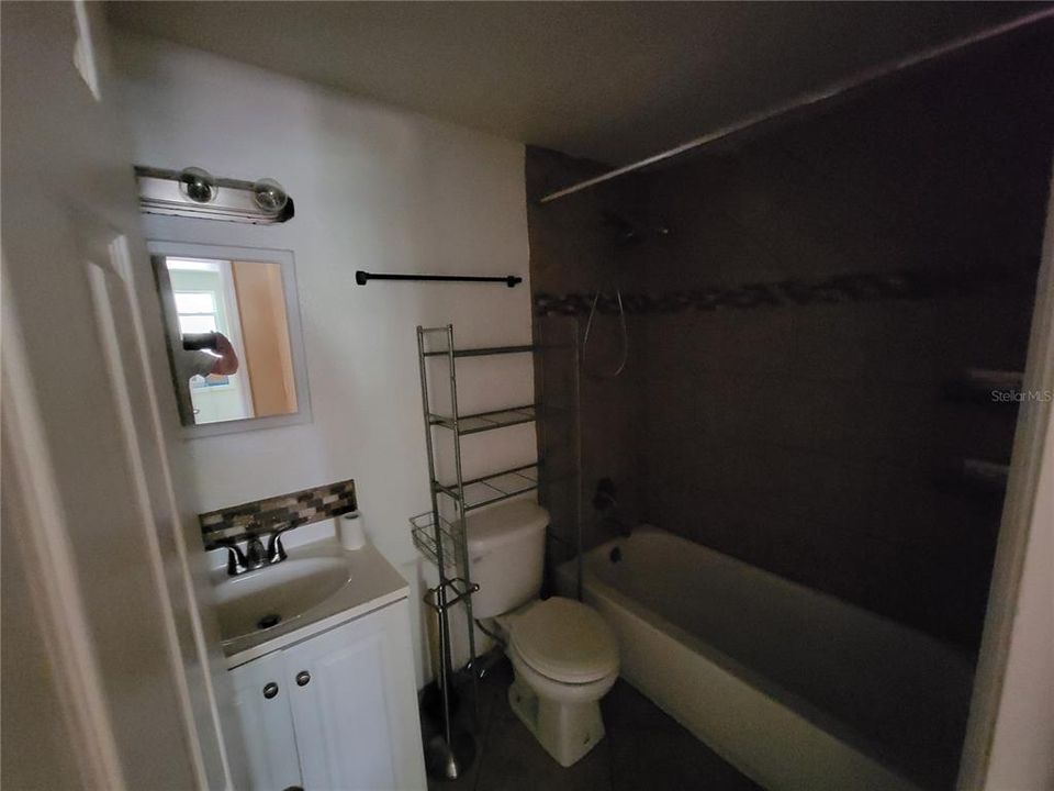 Недавно арендовано: $1,100 (2 спален, 1 ванн, 800 Квадратных фут)