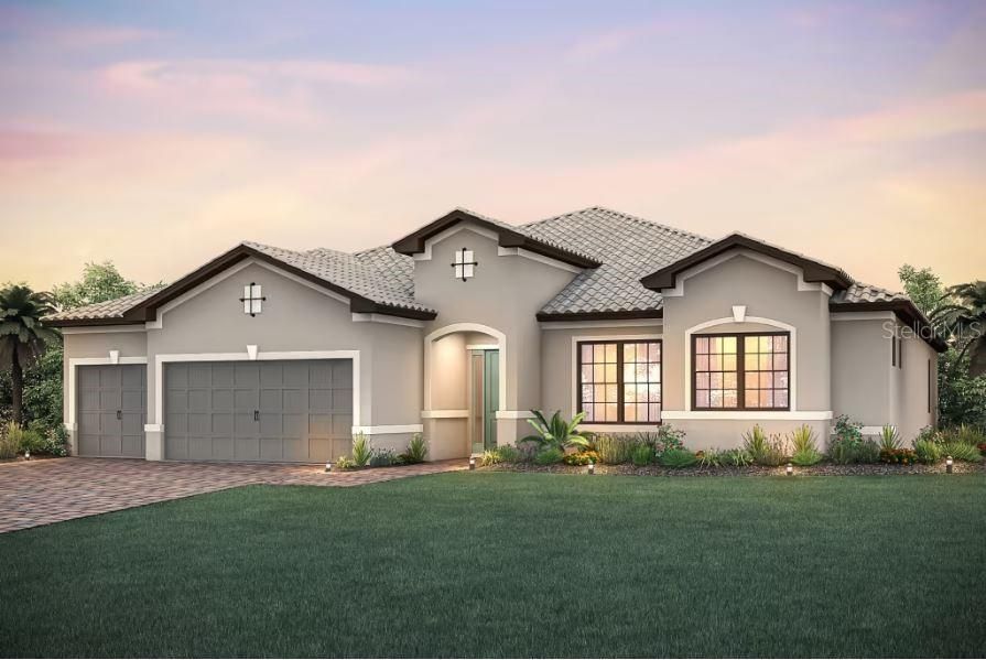 Recently Sold: $1,373,470 (4 beds, 3 baths, 3078 Square Feet)