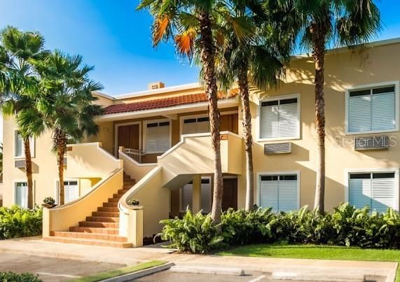 Recently Sold: $358,000 (3 beds, 2 baths, 1589 Square Feet)