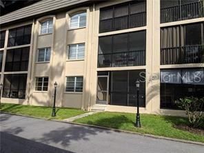 Recently Rented: $1,595 (2 beds, 1 baths, 991 Square Feet)