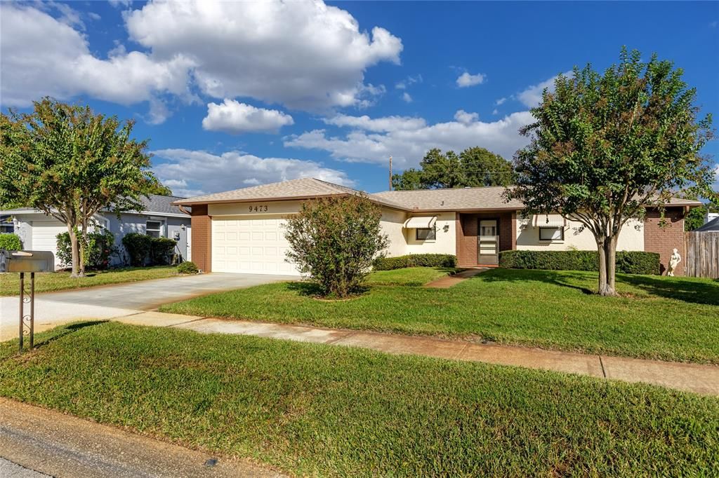 Recently Sold: $545,000 (3 beds, 2 baths, 1595 Square Feet)