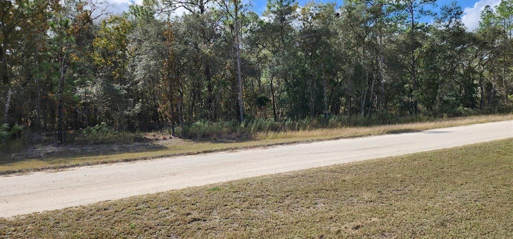 Recently Sold: $41,500 (1.29 acres)