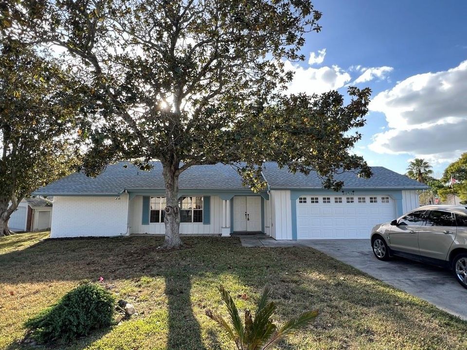 Vendido Recientemente: $240,000 (2 camas, 2 baños, 1519 Pies cuadrados)