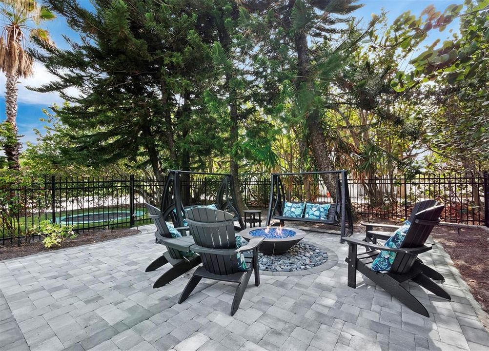 For Sale: $4,500,000 (4 beds, 4 baths, 4132 Square Feet)