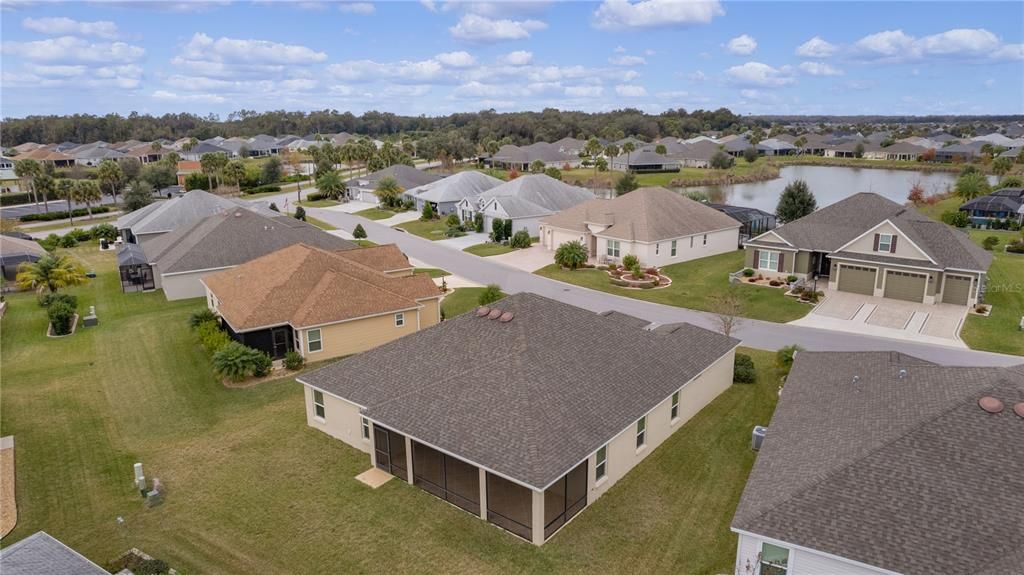 Active With Contract: $499,900 (3 beds, 2 baths, 2024 Square Feet)