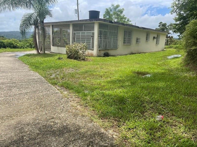 Recently Sold: $79,900 (3 beds, 2 baths, 1003 Square Feet)