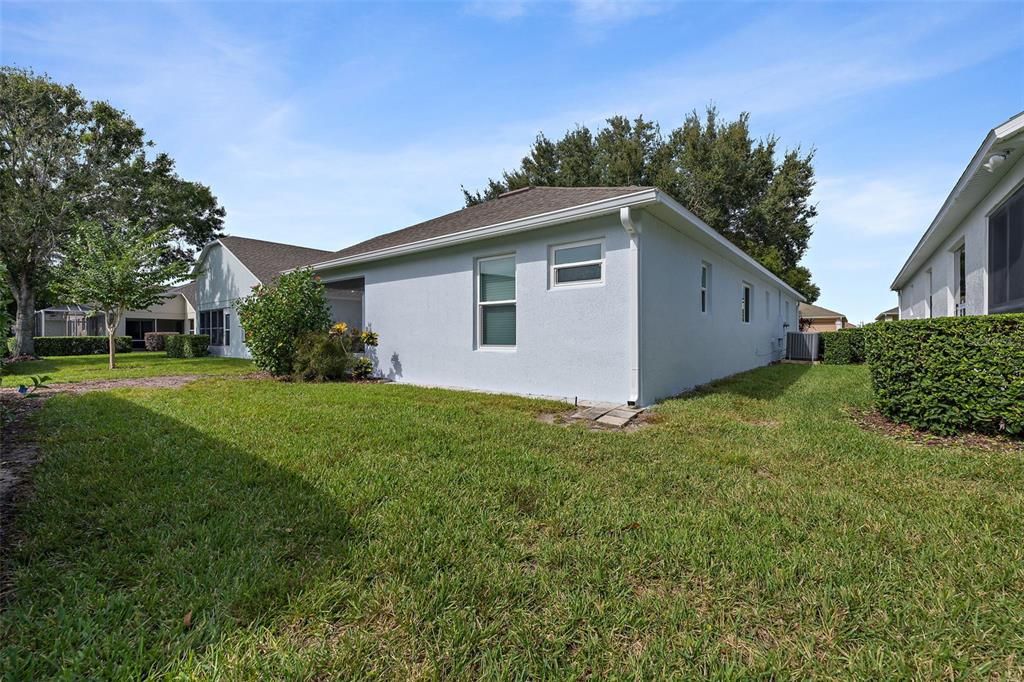 Recently Sold: $349,999 (2 beds, 2 baths, 1338 Square Feet)