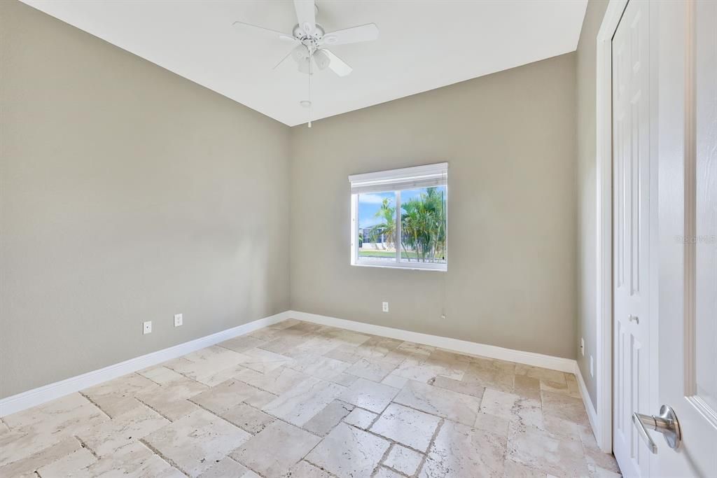 Active With Contract: $575,000 (3 beds, 2 baths, 2210 Square Feet)