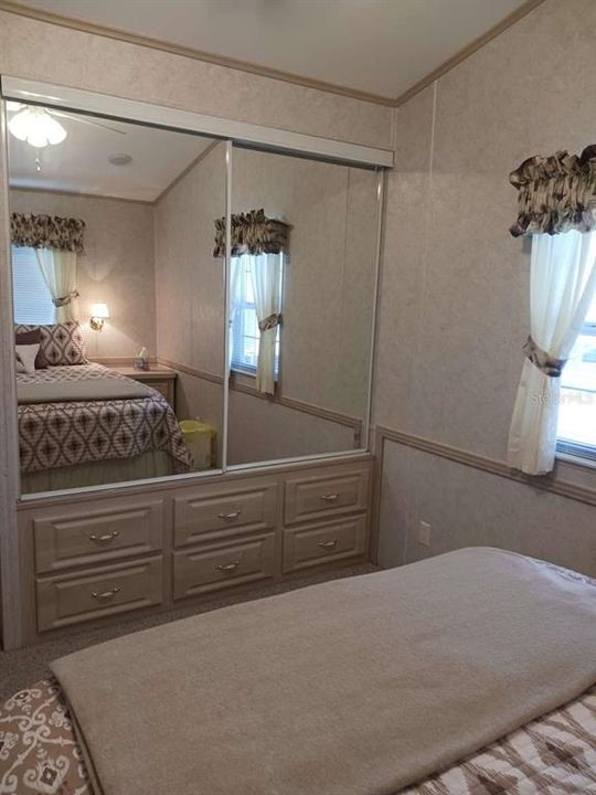 En Venta: $107,000 (1 camas, 1 baños, 490 Pies cuadrados)