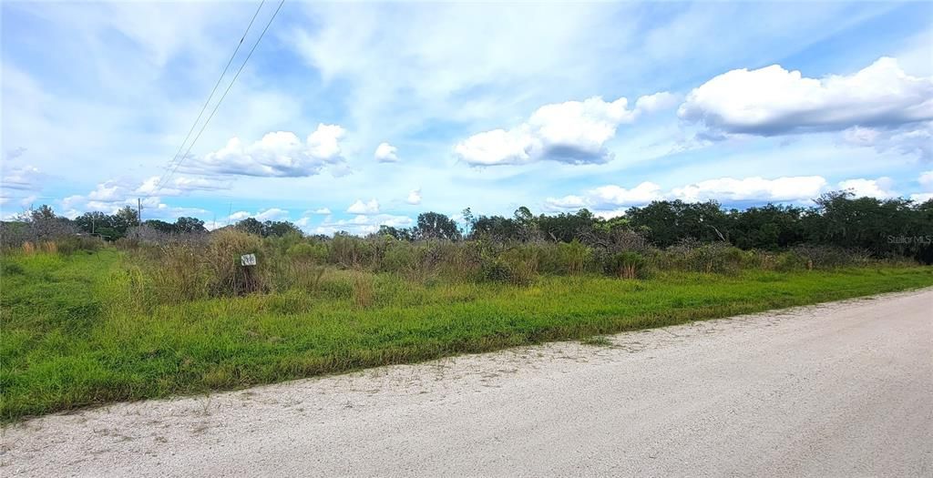 En Venta: $254,999 (10.00 acres)