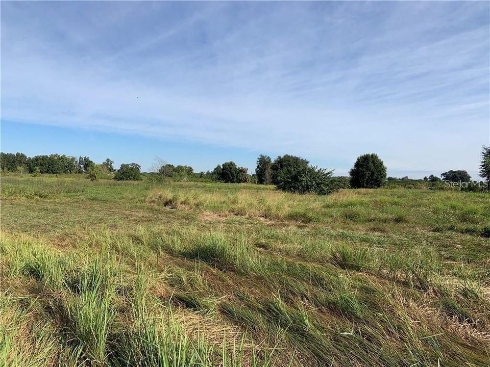 Recently Sold: $219,000 (12.95 acres)
