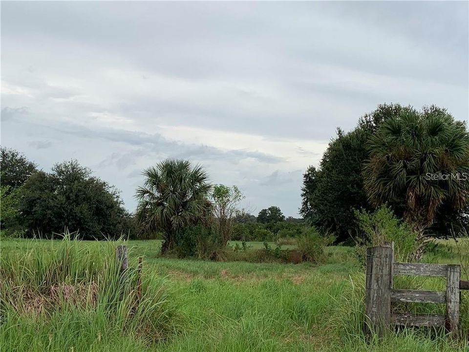 Recently Sold: $219,000 (12.95 acres)