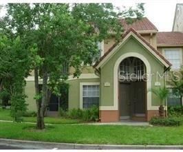 Recently Rented: $1,650 (2 beds, 2 baths, 967 Square Feet)