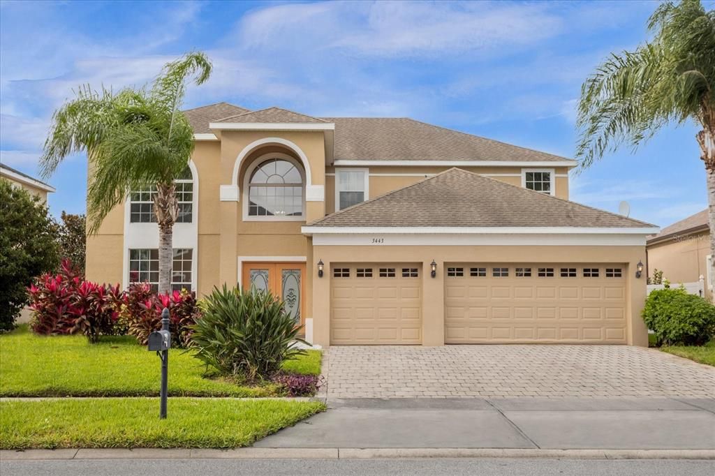 Recently Sold: $599,000 (4 beds, 3 baths, 3337 Square Feet)