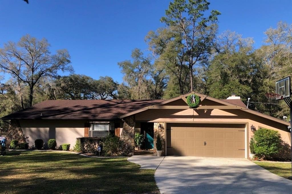 Recently Sold: $484,900 (3 beds, 2 baths, 2148 Square Feet)