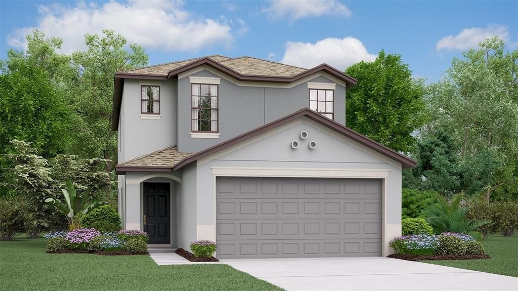 Recently Sold: $359,900 (4 beds, 2 baths, 2073 Square Feet)