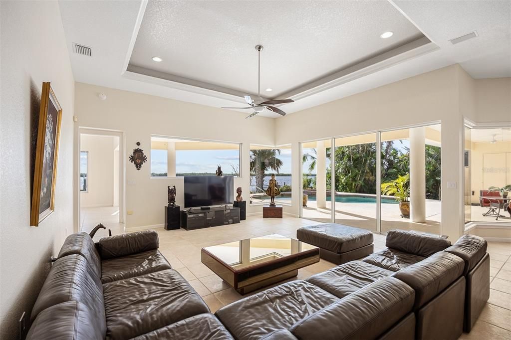 Recently Sold: $1,190,000 (3 beds, 3 baths, 3390 Square Feet)