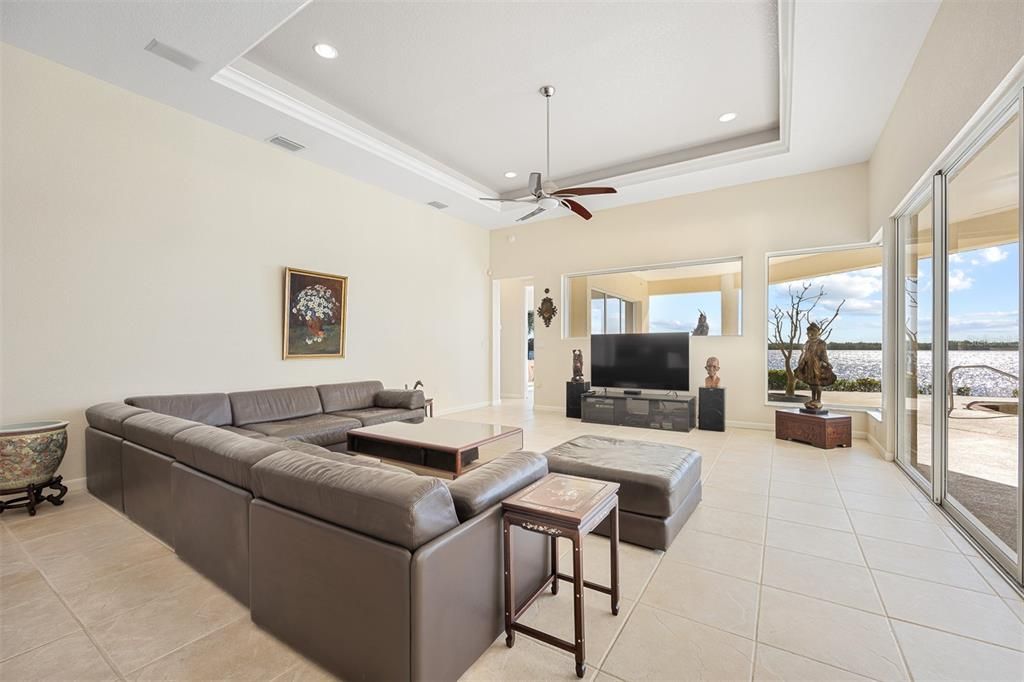 Recently Sold: $1,190,000 (3 beds, 3 baths, 3390 Square Feet)